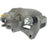 141.63075 Centric Remanufactured Brake Caliper