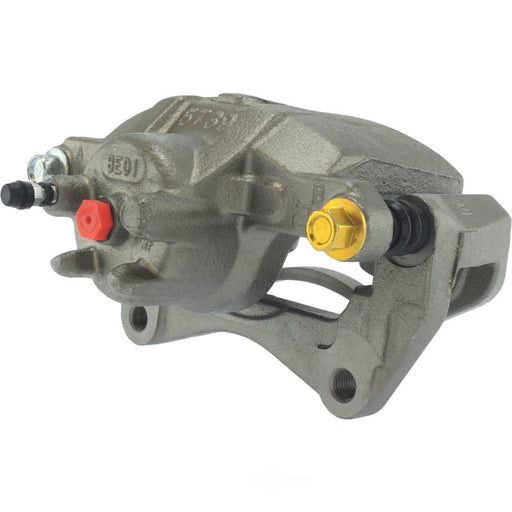 141.63076 Centric Remanufactured Brake Caliper