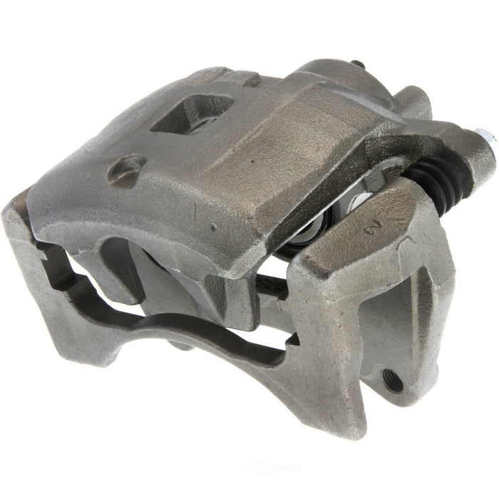 141.63077 Centric Remanufactured Brake Caliper
