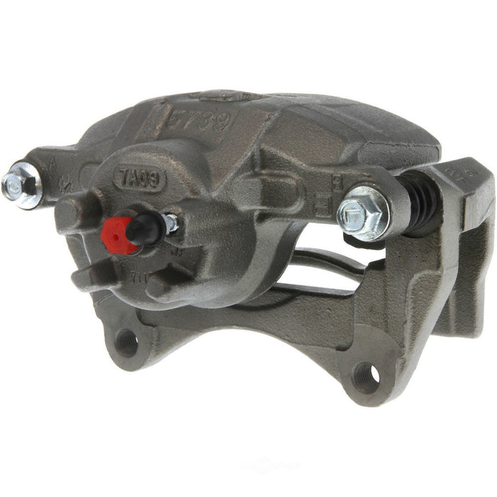 141.63077 Centric Remanufactured Brake Caliper
