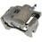 141.63078 Centric Remanufactured Brake Caliper