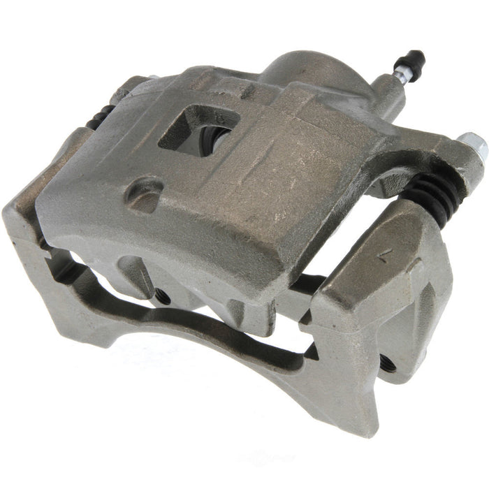 141.63078 Centric Remanufactured Brake Caliper