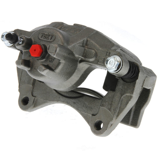 141.63078 Centric Remanufactured Brake Caliper