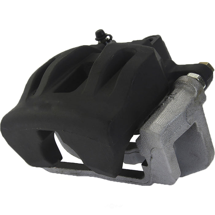 141.63082 Centric Remanufactured Brake Caliper