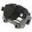 141.63082 Centric Remanufactured Brake Caliper
