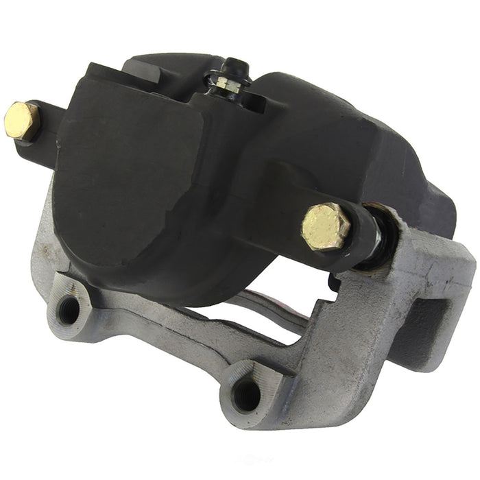 141.63082 Centric Remanufactured Brake Caliper