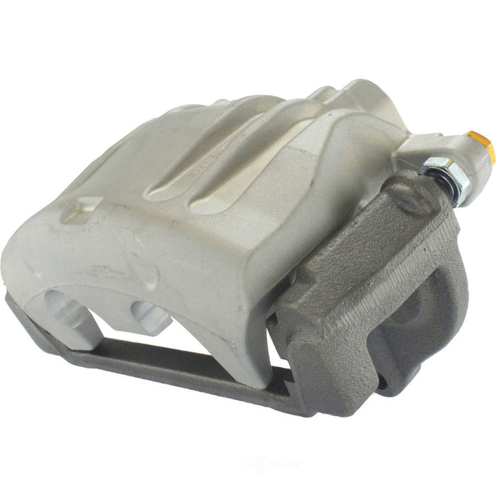 141.63083 Centric Remanufactured Brake Caliper