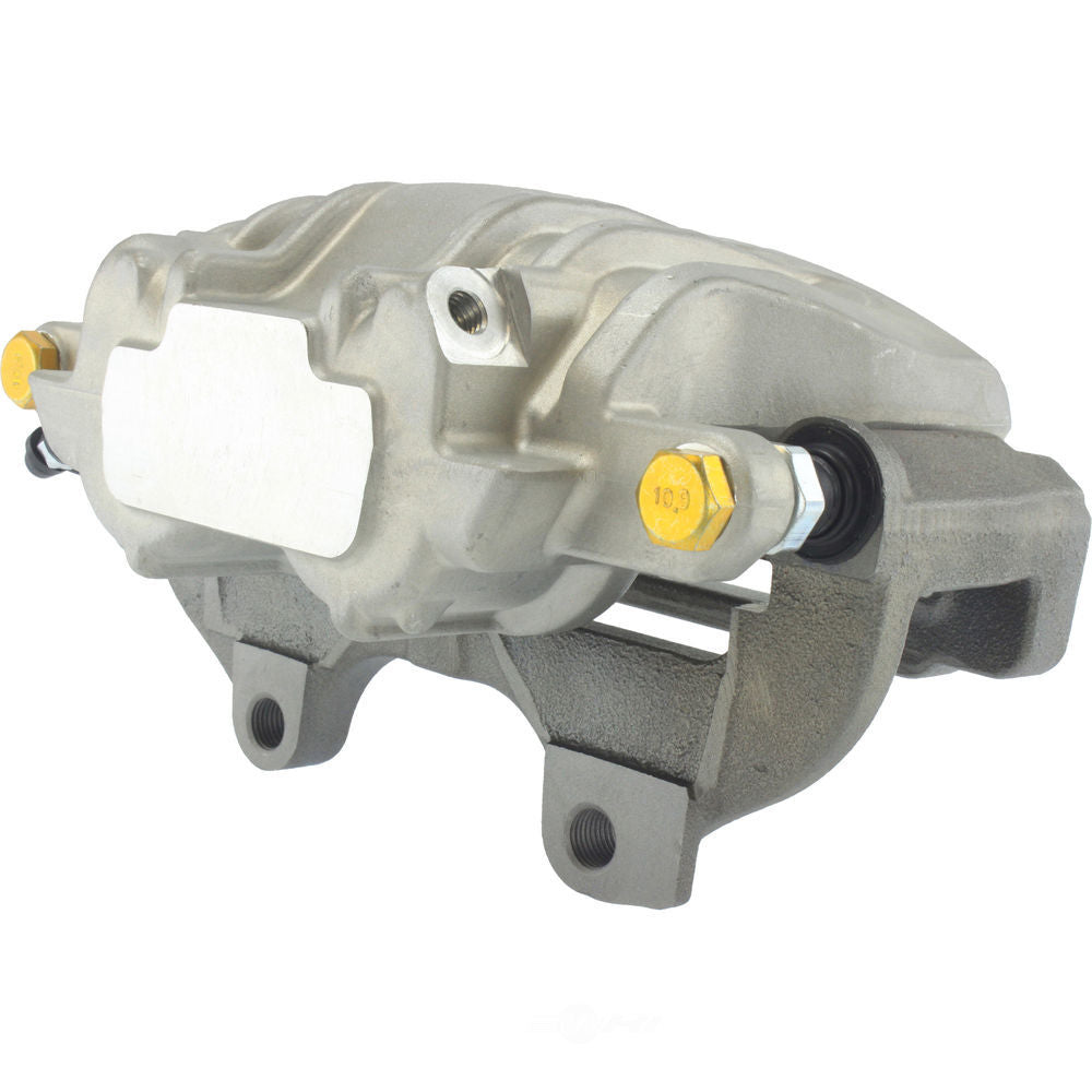 141.63083 Centric Remanufactured Brake Caliper