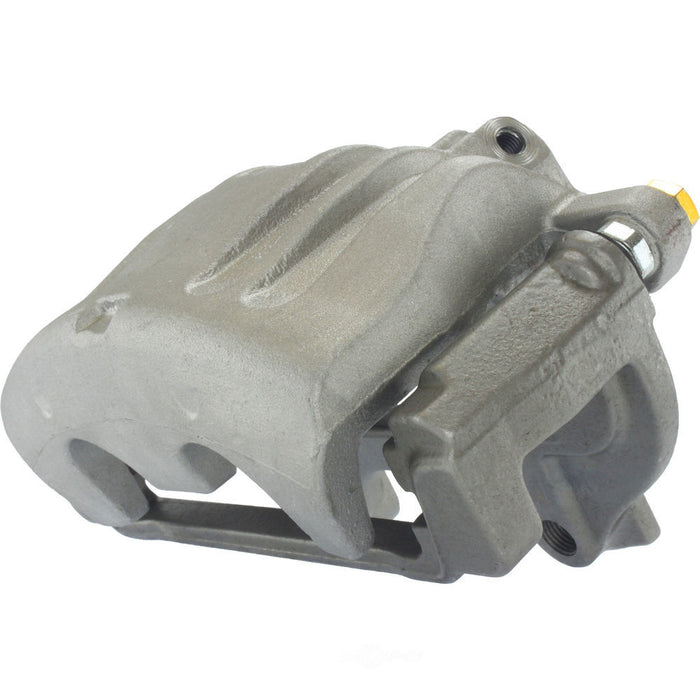 141.63084 Centric Remanufactured Brake Caliper