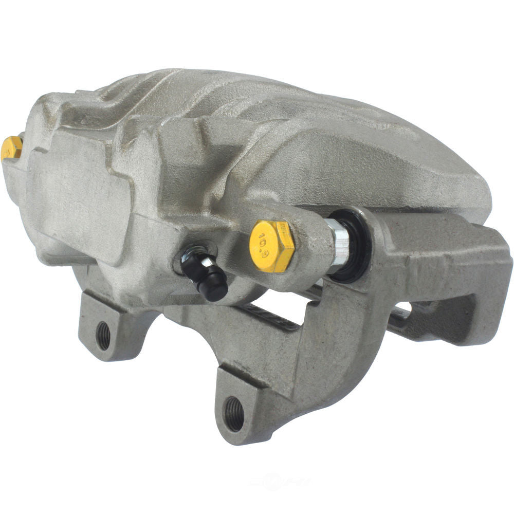 141.63084 Centric Remanufactured Brake Caliper