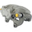 141.63084 Centric Remanufactured Brake Caliper