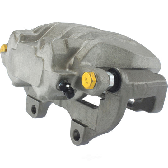 141.63084 Centric Remanufactured Brake Caliper