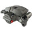141.63085 Centric Remanufactured Brake Caliper