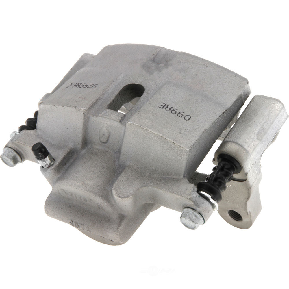 141.63086 Centric Remanufactured Brake Caliper