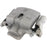 141.63086 Centric Remanufactured Brake Caliper