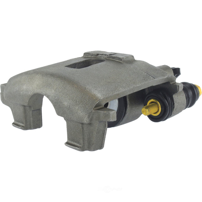 141.63513 Centric Remanufactured Brake Caliper