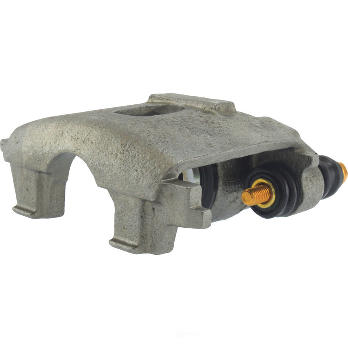 141.63514 Centric Remanufactured Brake Caliper