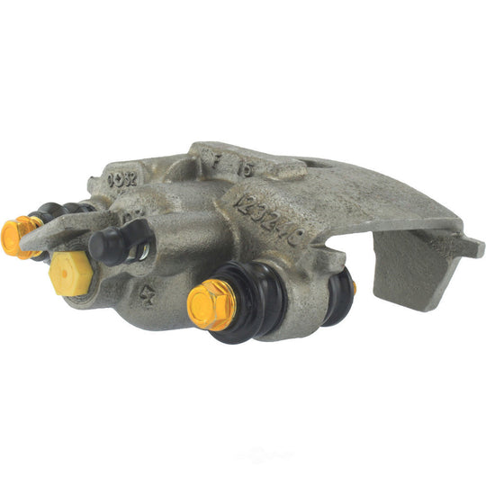141.63514 Centric Remanufactured Brake Caliper