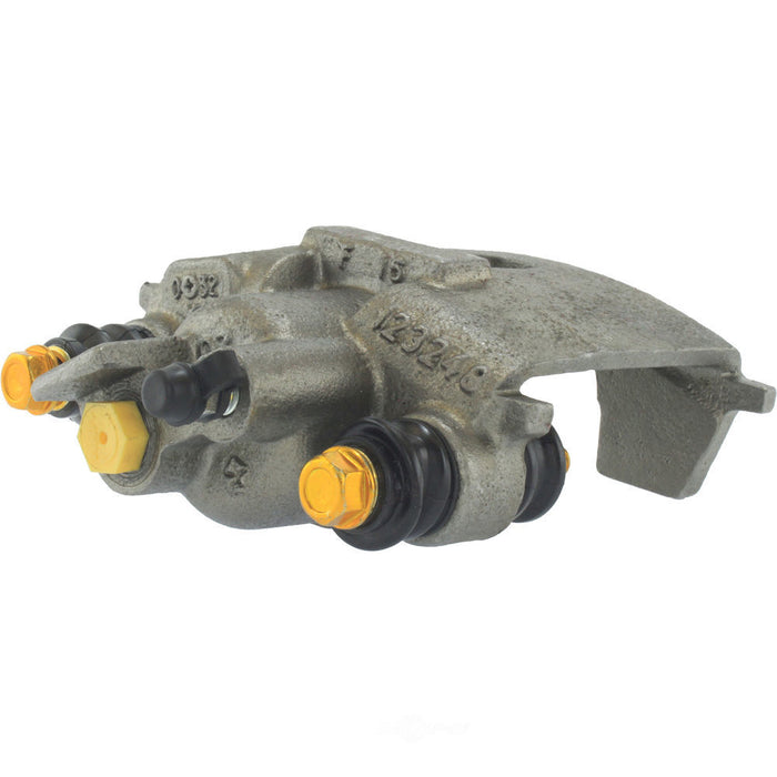 141.63514 Centric Remanufactured Brake Caliper