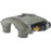 141.63518 Centric Remanufactured Brake Caliper