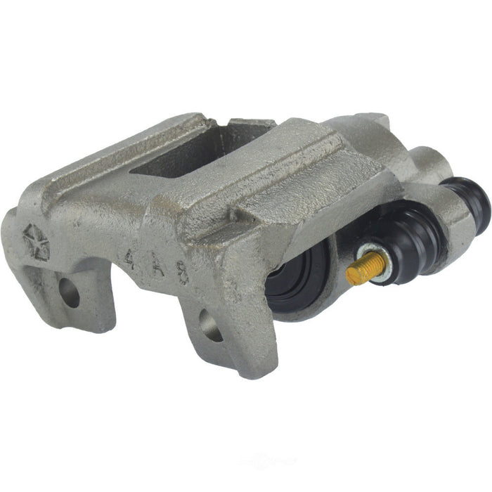 141.63525 Centric Remanufactured Brake Caliper