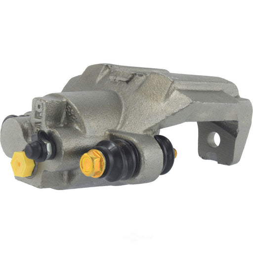 141.63525 Centric Remanufactured Brake Caliper