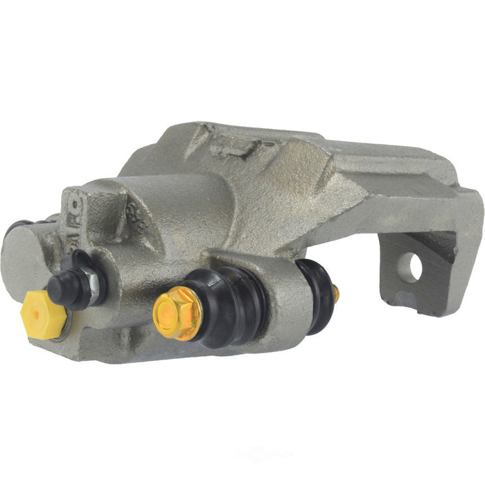 141.63525 Centric Remanufactured Brake Caliper