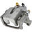 141.63528 Centric Remanufactured Brake Caliper
