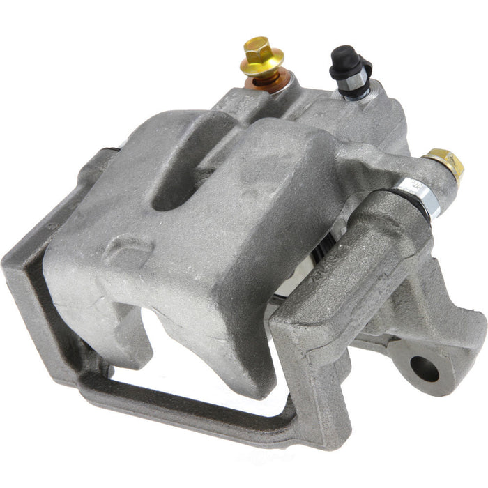 141.63528 Centric Remanufactured Brake Caliper