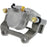 141.63528 Centric Remanufactured Brake Caliper