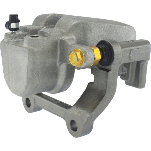 141.63530 Centric Remanufactured Brake Caliper