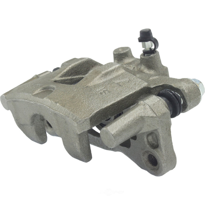 141.63533 Centric Remanufactured Brake Caliper