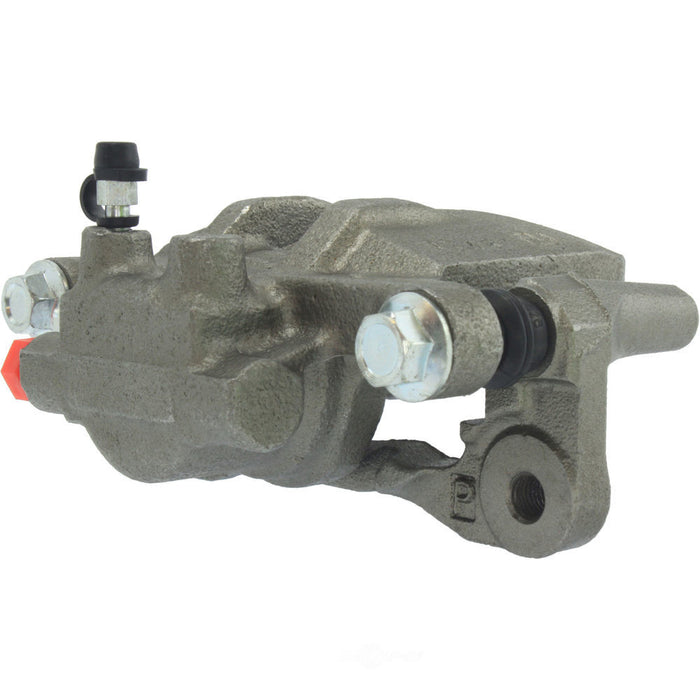 141.63533 Centric Remanufactured Brake Caliper