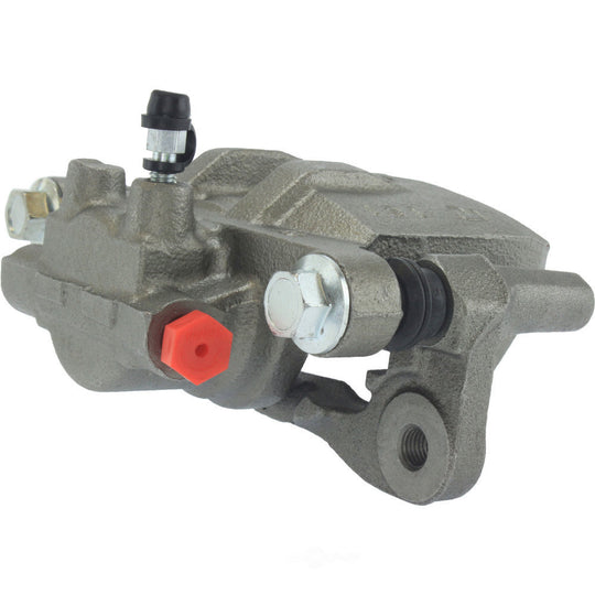 141.63534 Centric Remanufactured Brake Caliper