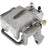 141.63536 Centric Remanufactured Brake Caliper