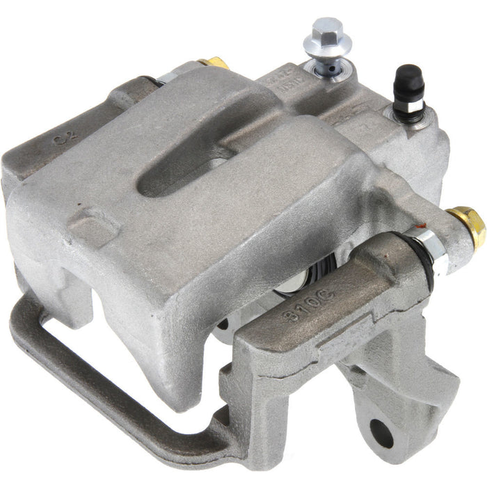 141.63536 Centric Remanufactured Brake Caliper