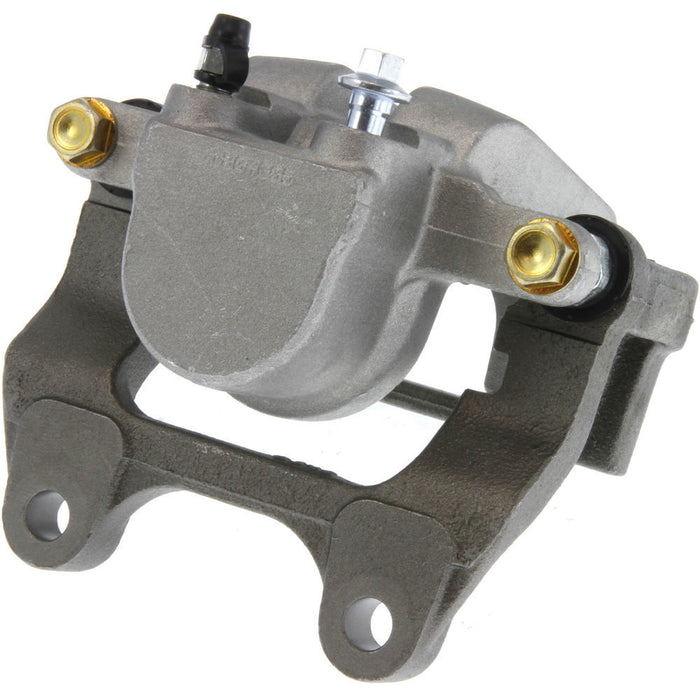 141.63536 Centric Remanufactured Brake Caliper