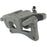 141.63537 Centric Remanufactured Brake Caliper