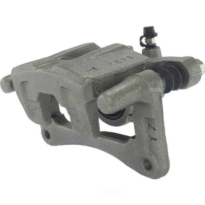141.63537 Centric Remanufactured Brake Caliper