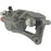 141.63537 Centric Remanufactured Brake Caliper