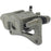 141.63538 Centric Remanufactured Brake Caliper