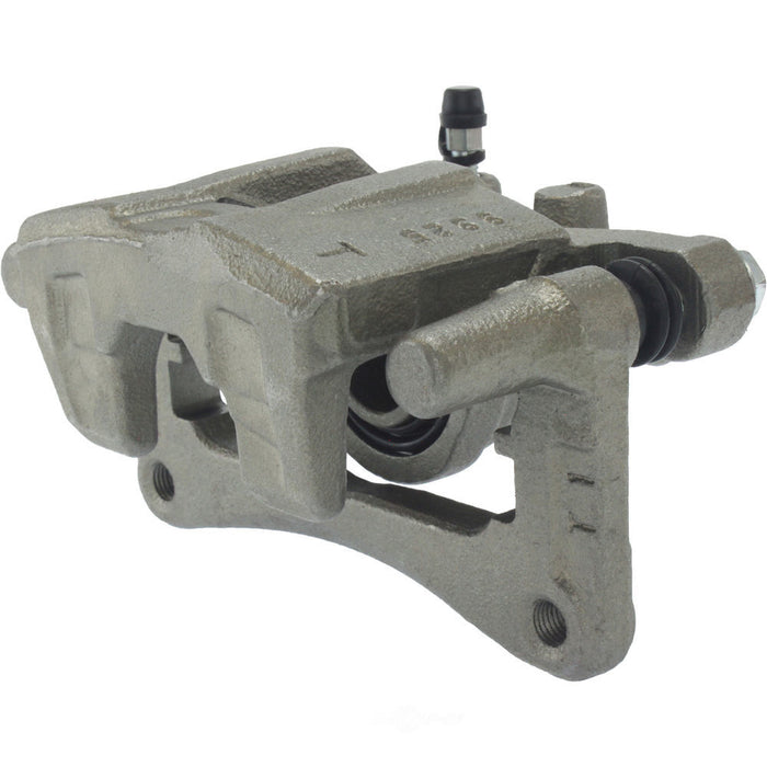 141.63538 Centric Remanufactured Brake Caliper