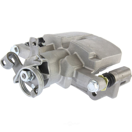 141.63539 Centric Remanufactured Brake Caliper