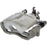 141.63540 Centric Remanufactured Brake Caliper