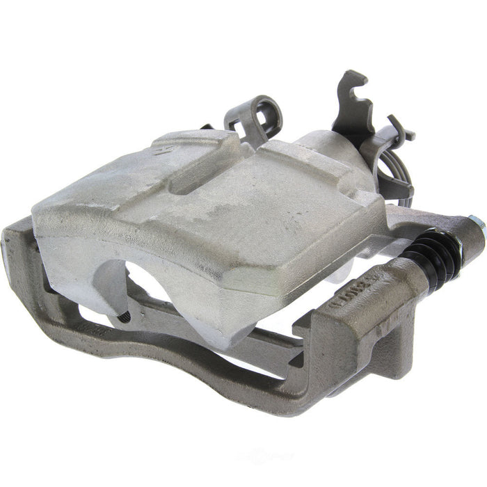 141.63540 Centric Remanufactured Brake Caliper