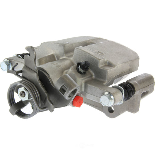 141.63540 Centric Remanufactured Brake Caliper