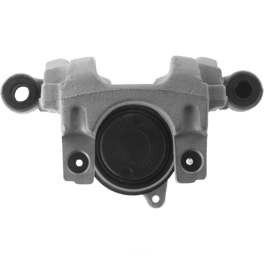 141.63545 Centric Remanufactured Brake Caliper