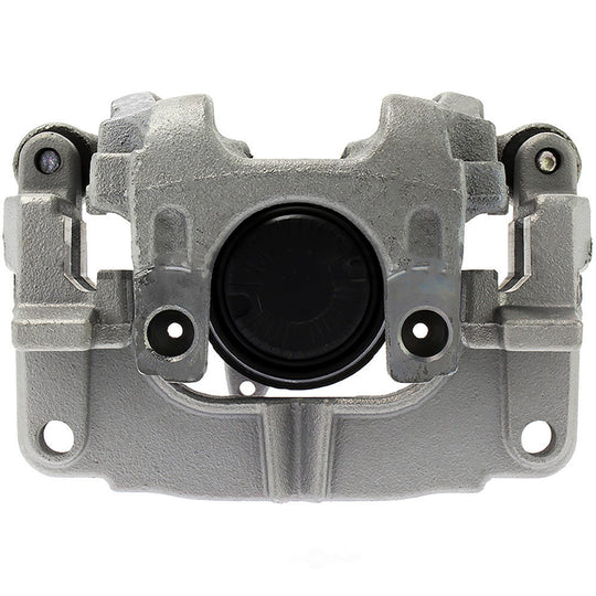 141.63546 Centric Remanufactured Brake Caliper