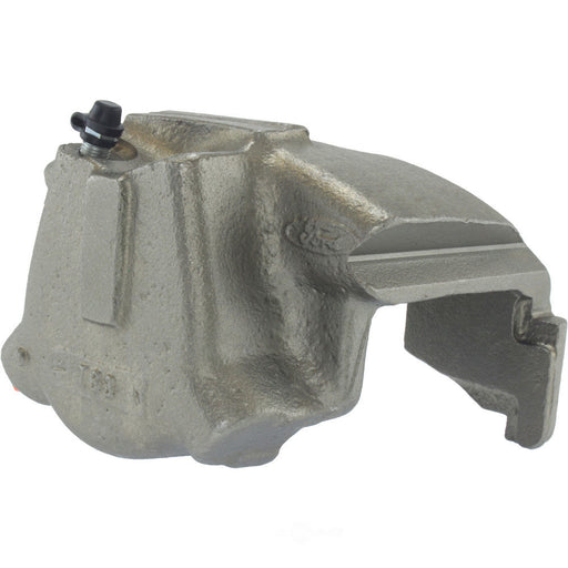 141.65005 Centric Remanufactured Brake Caliper