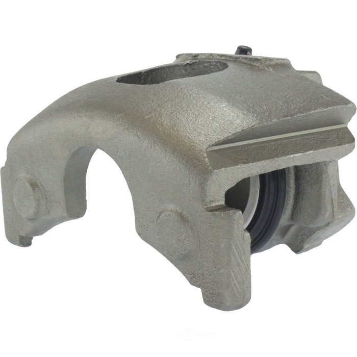 141.65006 Centric Remanufactured Brake Caliper